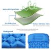 🌊Summer Hot Sale 50% OFF🌊 - Outdoor Sleeping Mattress