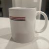 🔥Father's Day Sale 60% OFF -World's Best Dad Mug - Throw Back