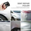 Car Dent Repair Puller, Buy 2 Free Shipping