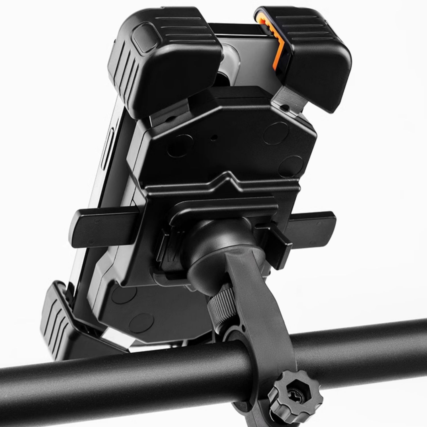 🔥Last Day Promotion 70% OFF🔥Bike Phone Mount⚡BUY 2 FREE SHIPPING