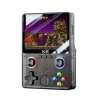 🔥Last Day Sale - 70% OFF💥RetroBlast 20000+ Console🕹️