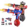 🌊Yopoll Ultimate Battle Blaster🔥Buy 2 Free Shipping