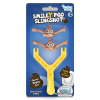 (🌲Early Christmas Sale- SAVE 48% OFF)Smiley Poo Slingshot-buy 5 get 5 free & free shipping（10pcs）