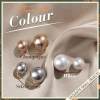 (Early Christmas Sale- 50% OFF) Fashion Pearl Brooch