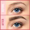 Microblading Eyebrow Pencil