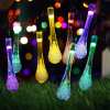 🔥LAST DAY 50% OFF🔥8 Modes Water Drop Solar Lights(Buy 2 Free Shipping)