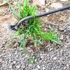 🎉SPRING SAVINGS💥New Weeding Artifact Uprooting Weeding Tool