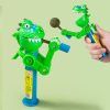 (🎅EARLY CHRISTMAS SALE-49% OFF)Dinosaur Lollipop Toy