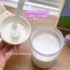 🎁TikTok Last Day Sale - 70% OFF🔥500ML Reusable Milk Tea Cup