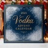 🎄Early Christmas Sale 49%🎁2025 Vodka Advent Calendar