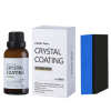 TikTok Last Day Promotion -60% OFF🎉Coating Agent For Automotive Plastics