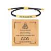 God is in control——The Best Gift