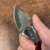Mini Mantis Knife