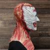 🎃Halloween Early Sale 50% OFF🔥Blood Double Mask