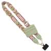 Phone Strap with Zippered Pouch- BUY 2 GET FREE SHIPPING