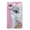 (🔥Christmas Sale 50% OFF) 3 in 1 Eyelashes Tools Mascara Shield Applicator Guard, Buy 5 Get 5 Free & FREE SHIPPING