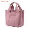 🎄Christmas Hot Sale 70% OFF🎄Large capacity multi-pocket handbag🔥Buy 2 Get Free Shipping