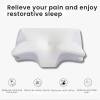 ⏰LAST DAY SALE 50% OFF💥 New Ergonomic Neck Support Pillow