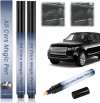 🔥Last Day Promotion 70% OFF🔥Magic Car Scratch Removal Pen⚡BUY 2 GET 1 FREE