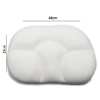 🔥Buy 2 GET 1☁️ Sleeping Cloud PillowSleeping Cloud Pillow