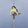 TikTok Last Day Promotion -60% OFF🎉BIRD SONG BELL🐦