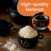 Wizard Kitchen Measuring Cup Set