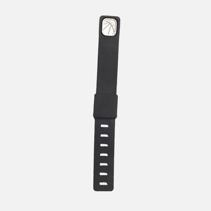 Convenient Magnetic Cigar Case Holder