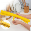 Last Day Promotion 48% OFF - Extra Large Kitchen Tools