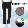 ⏰Letzter Tag 70 % RABATT🔥Unisex Ultra High Stretch Schnelltrocknende Hose