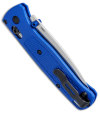 🔥Last Day Promo - 70% OFF 🦋Bugout AXIS Lock Knife (3.24