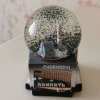 🏭Chernobyl Snow Globe