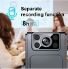 NEW HD 1080P Noise Reduction Camera