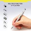 🔥Last Day Promo - 70% OFF🔥 6-in-1 Multi-Functional Stylus Pen, Buy 3 Free Shipping