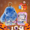 (🎄Early Christmas Sale - 49% OFF)🐇Bunnylulu Cute Doll Accessories✨