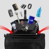 Summer Flash Sale- Multifunctional Touch Screen Riding Bag