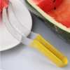 (❤️EARLY SUMMER HOT SALE- 49% OFF) Fruit Cutter Slice (Buy 2 Get 1 Free)