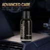 All-In-One Scratch Remover, Swirl Correction & Advanced Graphene Ceramic  Hydrophobic Coating