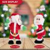 ✨Last Day Promotio🎁Funny Twerking Santa Toy & BUY 2 FREE SHIPPING