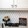 💥LAST DAY SALE 50% OFF💥2 pcs Glow-in-the-Dark Skull Knob Cover