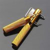 Summer Hot Sale 50% OFF - Fast Fishing Knot Tying Tool