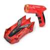 🎅Last Day Promotion- SAVE 48%🎁RC Infrared Chasing Wall Climbing Car-Buy 2 Free Shipping