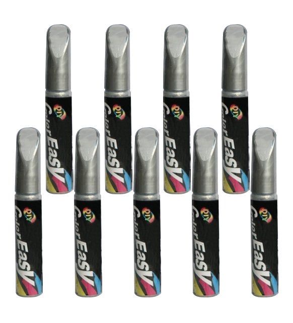 Last Day Promotion 48% OFF - Scratch Repair Pen For Car/Motorcycle/Boat(BUY 2 GET 2 FREE NOW)