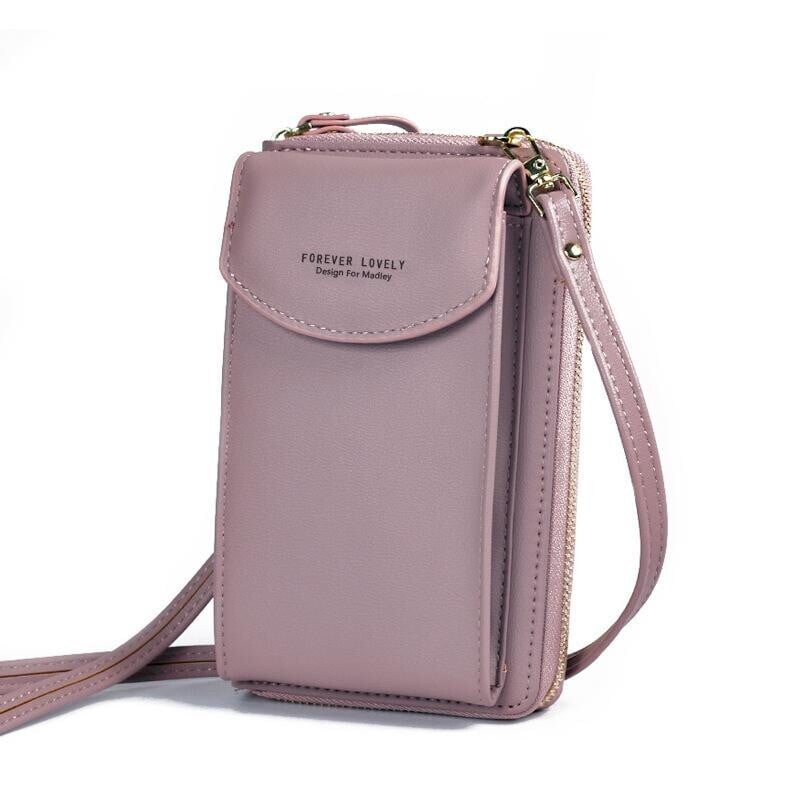 2023 New The Original Clutch Wallet