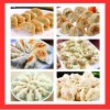 (Easter Promotion- 50% OFF) Set Of Dumpling Mould