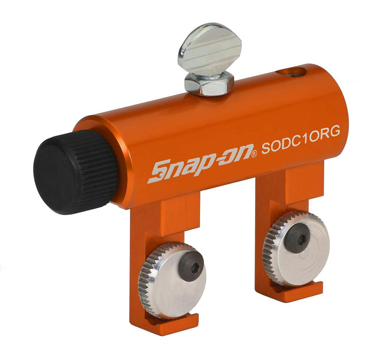 🔥LAST DAY 49% OFF - 🛠️Soldering Clamp(🔥Limited Time Discount)