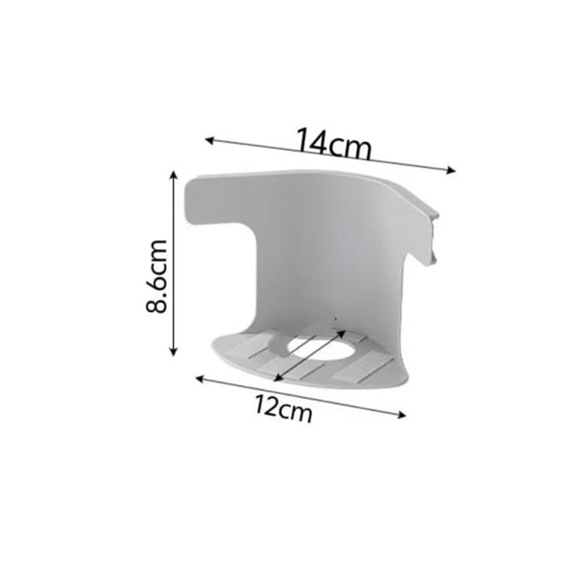 🎁TikTok Last Day Sale - 70% OFF🔥Bed Sheet Grippers 4 PCS Non-slip Sheet Holders