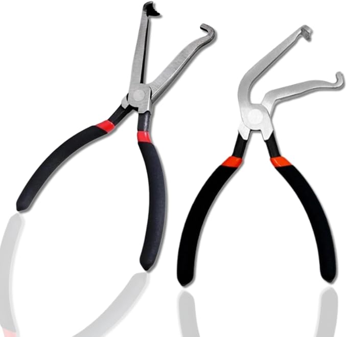 ⏰HOT SALE🔥ELECTRICAL DISCONNECT PLIERS-BUY 2 SAVE 15%&FREE SHIPPING