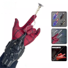 🔥Last Day 70% OFF🎁Spider Web Shooters Wrist - BUY 2 FREE SHIPPING