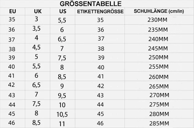 🔥Wasser und Land Schnittfeste und durchstichfeste Strandgut-Schuhe Schnelltrocknende Wasserspielschuhe