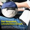 🔥Letzter Tag-1 GRATIS，1 KAUFEN🔥Gürtel ohne Schnalle(2 Stück)